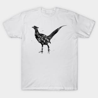 Pheasant T-Shirt